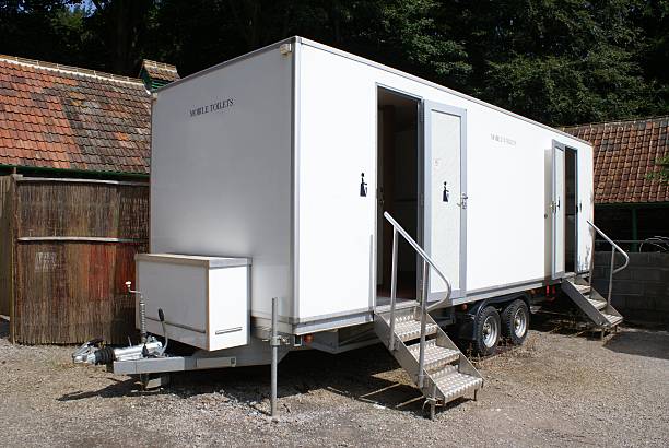 Best Handwashing Station Rental  in Burgin, KY